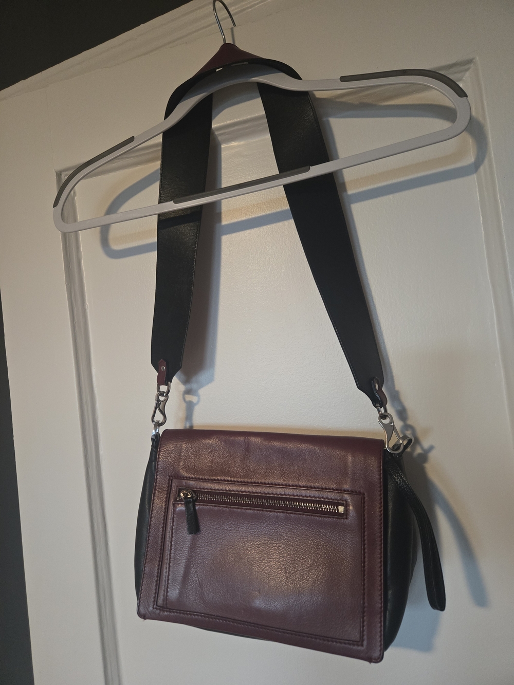 & Other Stories Crossbody Shoulder Bag